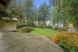 2574 Crescent Drive - Photo 19