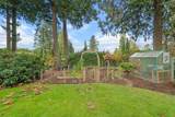 2574 Crescent Drive - Photo 21