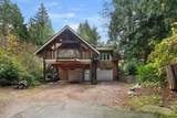 2574 Crescent Drive - Photo 23