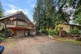 2574 Crescent Drive - Photo 24