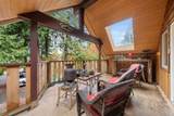 2574 Crescent Drive - Photo 31