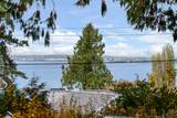 2574 Crescent Drive - Photo 33