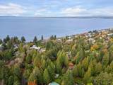 2574 Crescent Drive - Photo 35