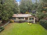 2574 Crescent Drive - Photo 36