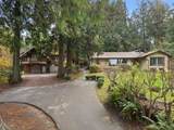 2574 Crescent Drive - Photo 37