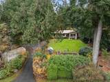 2574 Crescent Drive - Photo 38