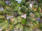 2574 Crescent Drive - Photo 39