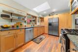 2574 Crescent Drive - Photo 6
