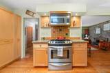 2574 Crescent Drive - Photo 8