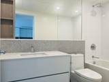 10428 Whalley Boulevard - Photo 11