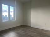10428 Whalley Boulevard - Photo 12
