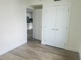 10428 Whalley Boulevard - Photo 13