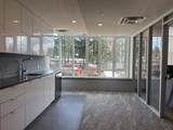 10428 Whalley Boulevard - Photo 21