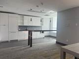 10428 Whalley Boulevard - Photo 23