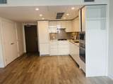 10428 Whalley Boulevard - Photo 3