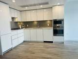 10428 Whalley Boulevard - Photo 4