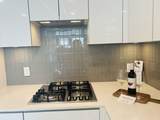 10428 Whalley Boulevard - Photo 5