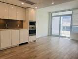 10428 Whalley Boulevard - Photo 6