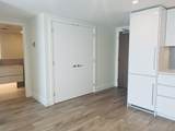 10428 Whalley Boulevard - Photo 7
