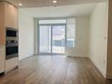 10428 Whalley Boulevard - Photo 8