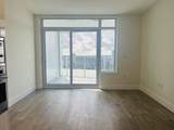 10428 Whalley Boulevard - Photo 9