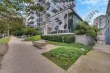 1770 Pendrell Street - Photo 1