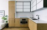1770 Pendrell Street - Photo 3