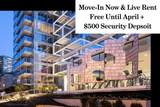 1770 Pendrell Street - Photo 4