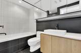 1770 Pendrell Street - Photo 7