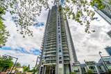 13750 100 Avenue - Photo 1