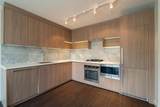 13750 100 Avenue - Photo 12