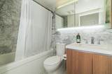 13750 100 Avenue - Photo 15