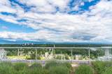 13750 100 Avenue - Photo 16