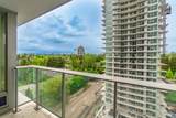 13750 100 Avenue - Photo 17