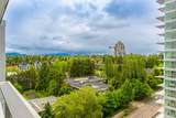 13750 100 Avenue - Photo 18