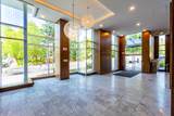 13750 100 Avenue - Photo 19
