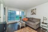 13750 100 Avenue - Photo 2
