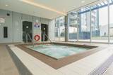 13750 100 Avenue - Photo 20