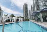 13750 100 Avenue - Photo 21