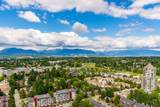 13750 100 Avenue - Photo 22