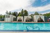 13750 100 Avenue - Photo 23