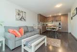13750 100 Avenue - Photo 3