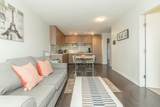 13750 100 Avenue - Photo 4
