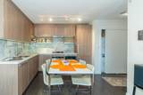 13750 100 Avenue - Photo 5