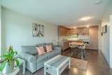 13750 100 Avenue - Photo 6