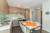 13750 100 Avenue - Photo 7