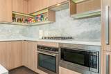 13750 100 Avenue - Photo 8