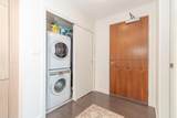 13750 100 Avenue - Photo 9