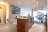 898 Carnarvon Street - Photo 10