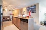 898 Carnarvon Street - Photo 11